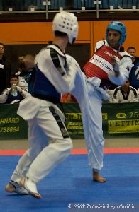 moselcup_2009 73